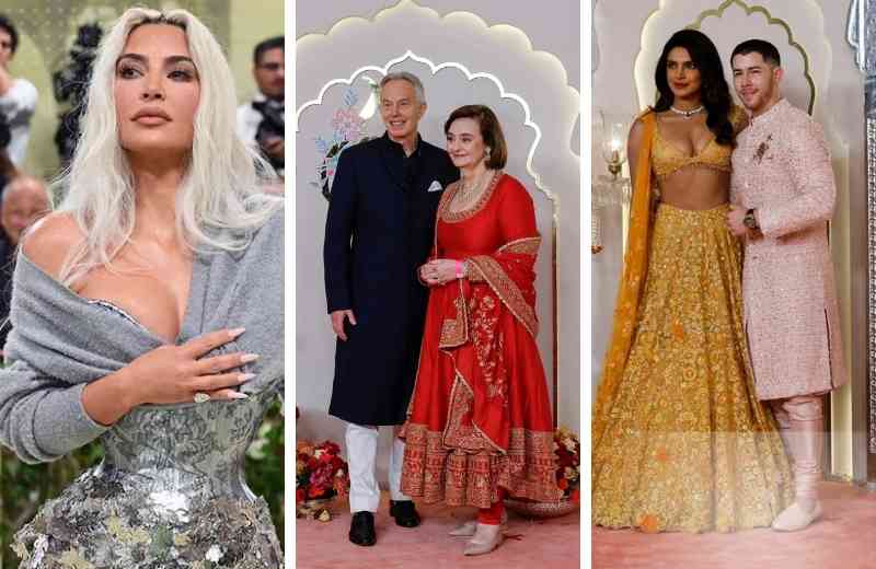 Anant Ambani की शानदार शादी: एक भव्य उत्सव 3 John-Cena-Anant-Ambani-Wedding